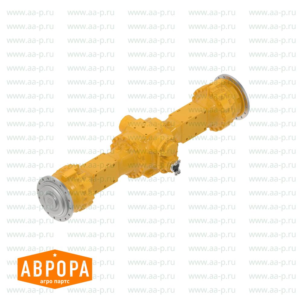 F056221 ДИФФЕРЕНЦИАЛ